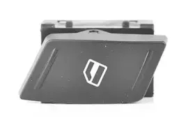 BSG 90-860-079 BSG Выключатель, стеклолодъемник